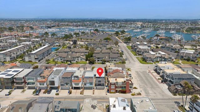 3908 Ocean Drive, Oxnard, CA 93035
