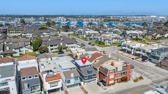 3908 Ocean Drive, Oxnard, CA 93035