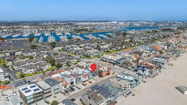 3908 Ocean Drive, Oxnard, CA 93035
