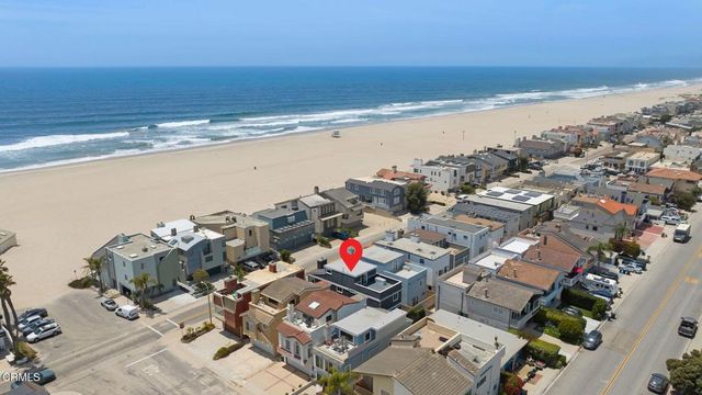 3908 Ocean Drive, Oxnard, CA 93035
