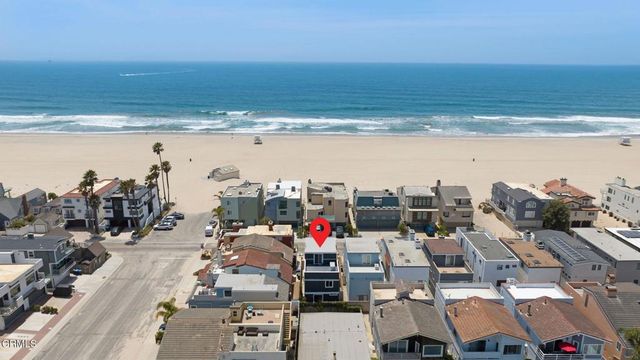 3908 Ocean Drive, Oxnard, CA 93035