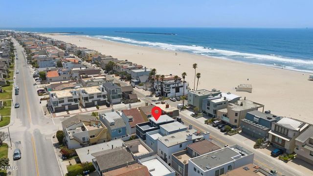 3908 Ocean Drive, Oxnard, CA 93035