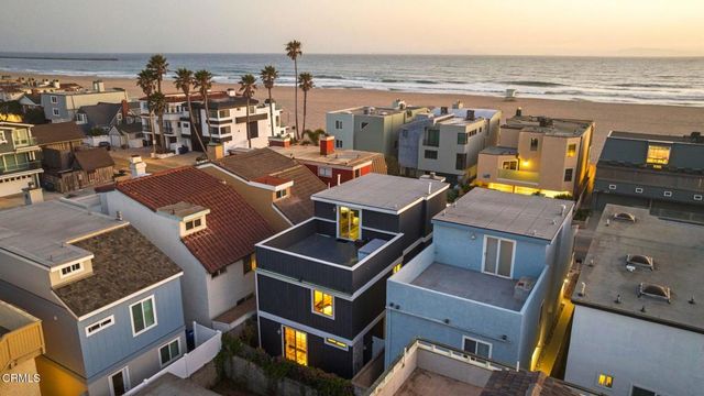 3908 Ocean Drive, Oxnard, CA 93035