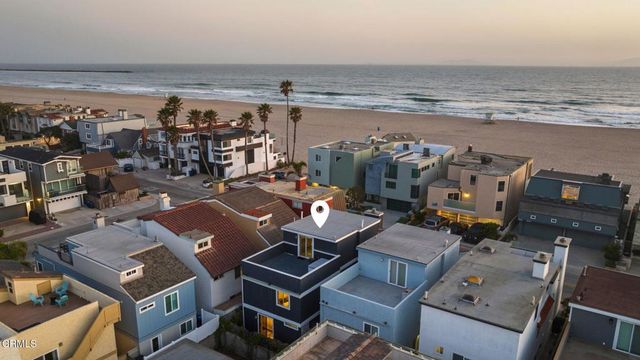 3908 Ocean Drive, Oxnard, CA 93035
