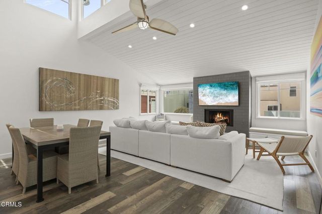 3908 Ocean Drive, Oxnard, CA 93035