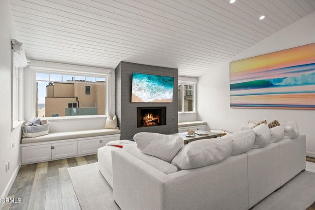 3908 Ocean Drive, Oxnard, CA 93035