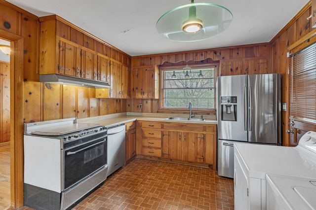 5000 Marchant Drive, Nashville, TN 37211