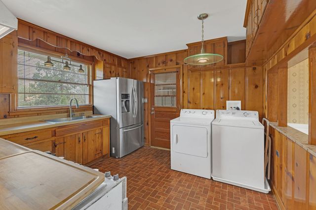 5000 Marchant Drive, Nashville, TN 37211