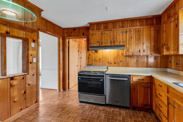 5000 Marchant Drive, Nashville, TN 37211