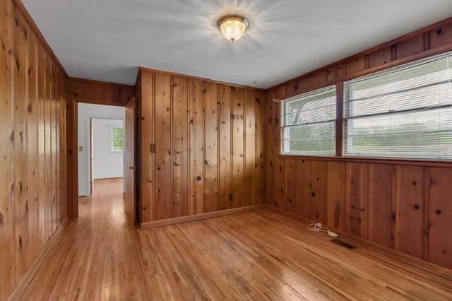 5000 Marchant Drive, Nashville, TN 37211