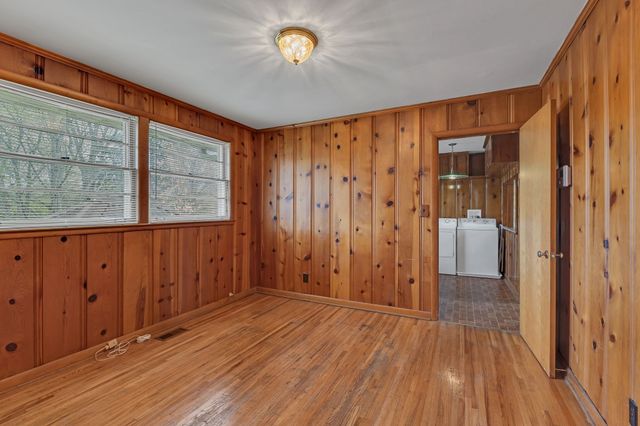 5000 Marchant Drive, Nashville, TN 37211