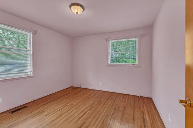 5000 Marchant Drive, Nashville, TN 37211