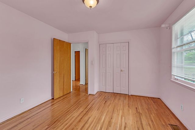 5000 Marchant Drive, Nashville, TN 37211