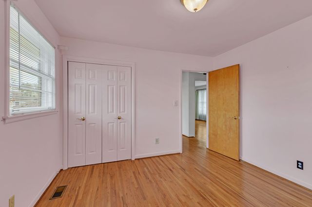 5000 Marchant Drive, Nashville, TN 37211