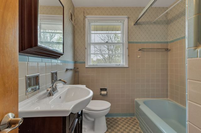 5000 Marchant Drive, Nashville, TN 37211