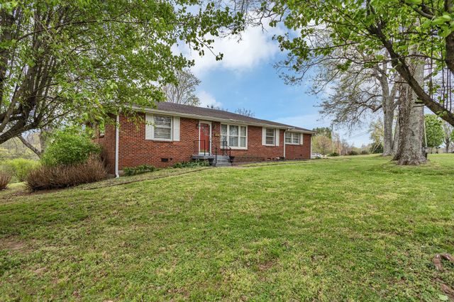 5000 Marchant Drive, Nashville, TN 37211
