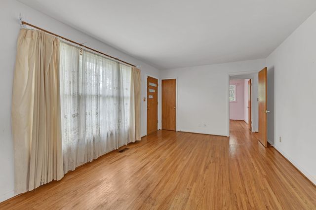 5000 Marchant Drive, Nashville, TN 37211