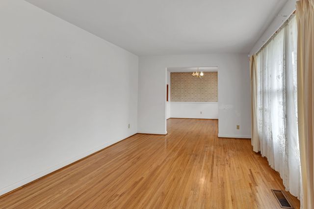 5000 Marchant Drive, Nashville, TN 37211