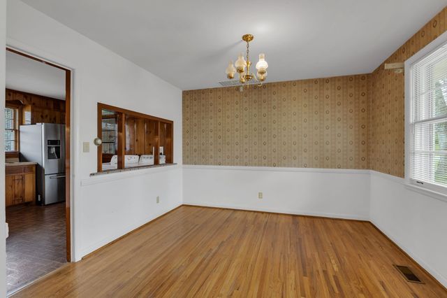 5000 Marchant Drive, Nashville, TN 37211