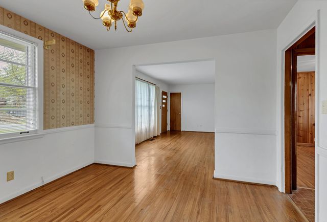 5000 Marchant Drive, Nashville, TN 37211