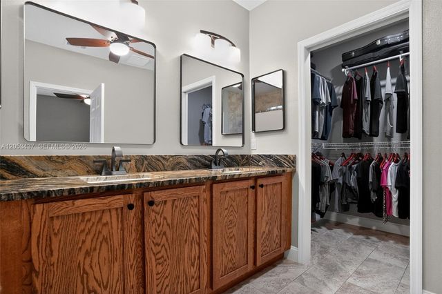 5036 Heartland Street, Orlando, FL 32829