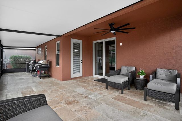 5036 Heartland Street, Orlando, FL 32829