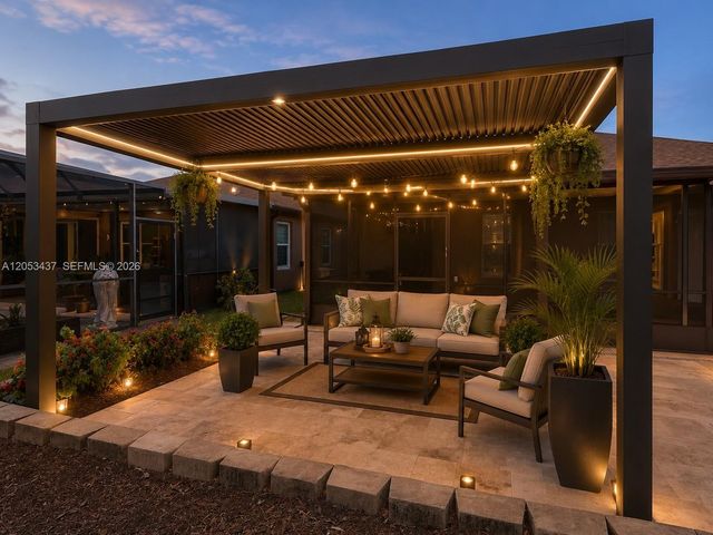 5036 Heartland Street, Orlando, FL 32829