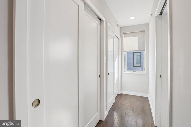 804 FERNON ST, Philadelphia, PA 19148