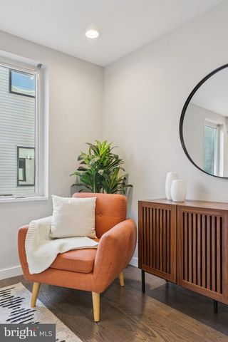 804 FERNON ST, Philadelphia, PA 19148