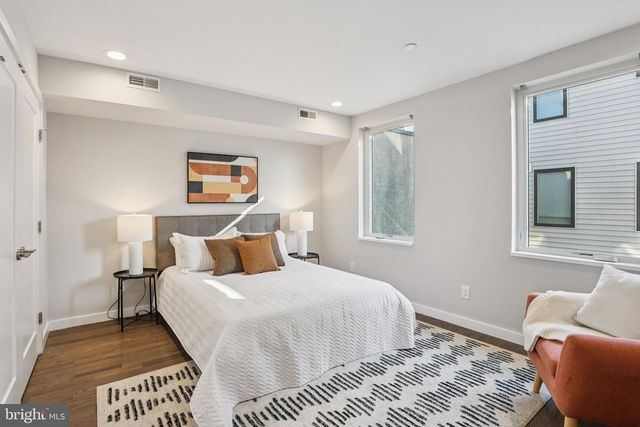 804 FERNON ST, Philadelphia, PA 19148