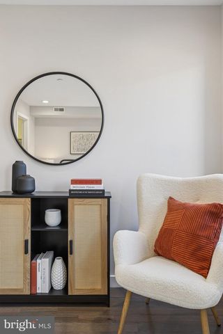 804 FERNON ST, Philadelphia, PA 19148