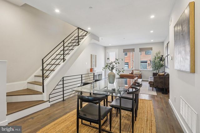 804 FERNON ST, Philadelphia, PA 19148