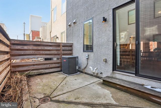 804 FERNON ST, Philadelphia, PA 19148