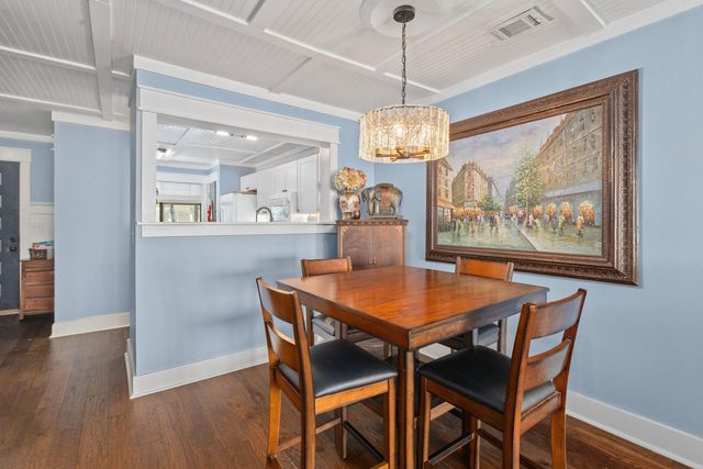 1130 Silent Harbor Court K, Mount Pleasant, SC 29464