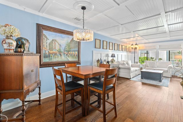 1130 Silent Harbor Court K, Mount Pleasant, SC 29464