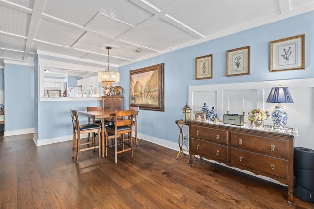 1130 Silent Harbor Court K, Mount Pleasant, SC 29464