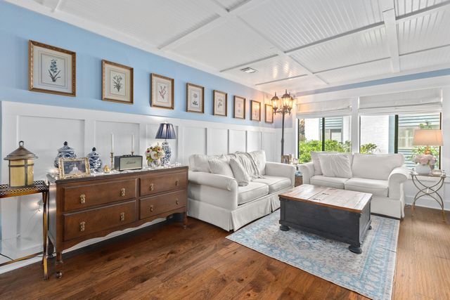1130 Silent Harbor Court K, Mount Pleasant, SC 29464