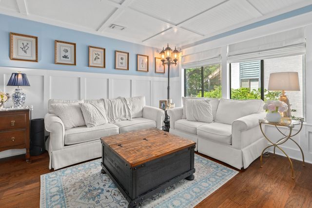 1130 Silent Harbor Court K, Mount Pleasant, SC 29464