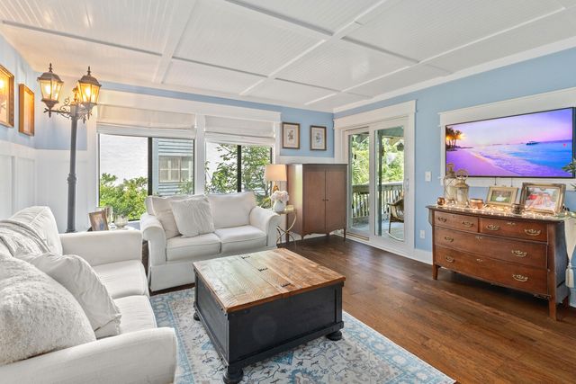 1130 Silent Harbor Court K, Mount Pleasant, SC 29464