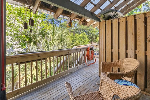 1130 Silent Harbor Court K, Mount Pleasant, SC 29464