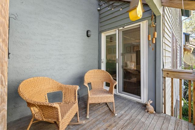 1130 Silent Harbor Court K, Mount Pleasant, SC 29464