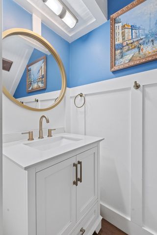 1130 Silent Harbor Court K, Mount Pleasant, SC 29464