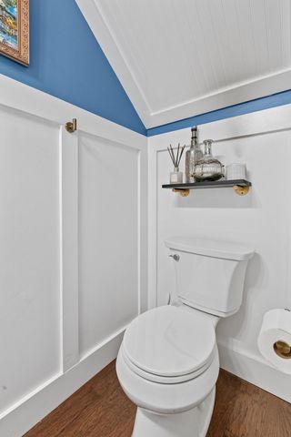1130 Silent Harbor Court K, Mount Pleasant, SC 29464