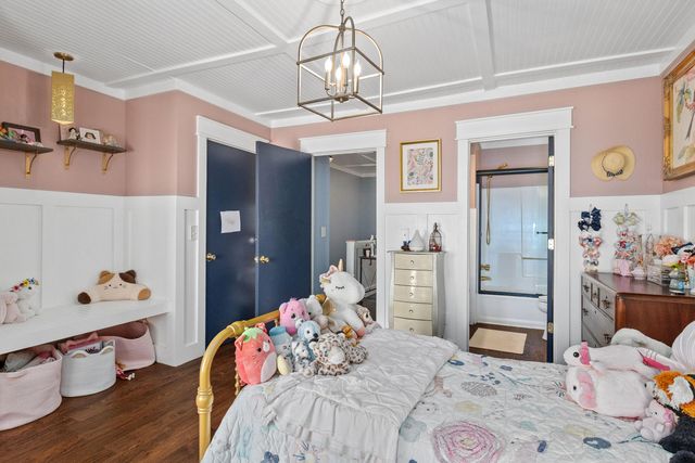1130 Silent Harbor Court K, Mount Pleasant, SC 29464