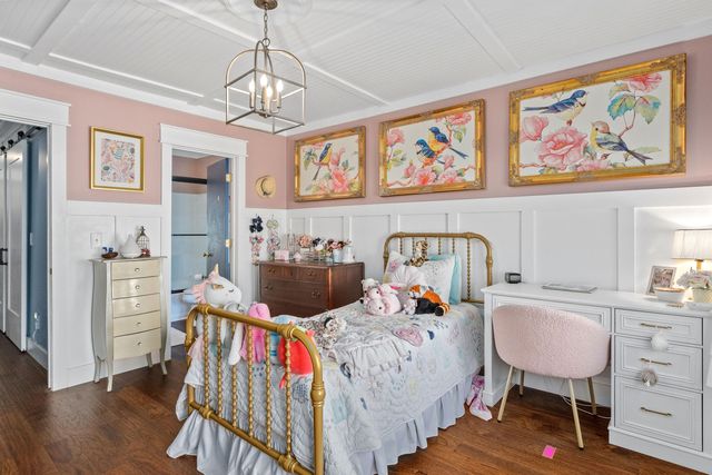 1130 Silent Harbor Court K, Mount Pleasant, SC 29464