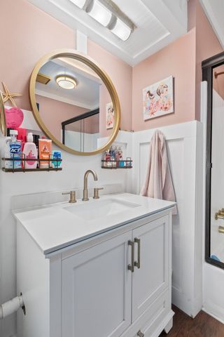 1130 Silent Harbor Court K, Mount Pleasant, SC 29464