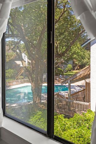 1130 Silent Harbor Court K, Mount Pleasant, SC 29464