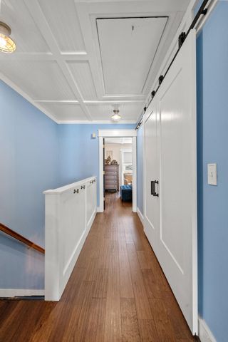 1130 Silent Harbor Court K, Mount Pleasant, SC 29464