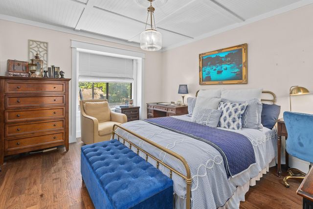 1130 Silent Harbor Court K, Mount Pleasant, SC 29464