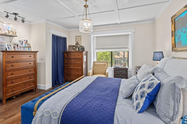 1130 Silent Harbor Court K, Mount Pleasant, SC 29464